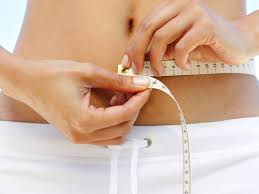 Image result for Learn how to speed up your metabolism