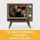 TV Classics! event image