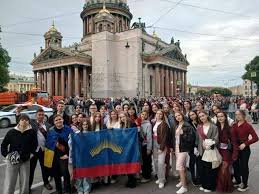 www.mvestnik.ru - News update