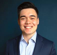 new student services