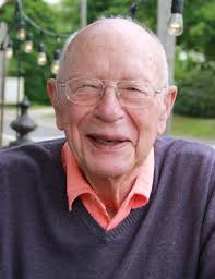 Obituary for Philip Cameron