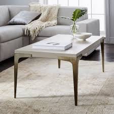Shop our brass legs coffee table selection from top sellers and makers around the world. The Refined And Sophisticated Side Of The Brass Coffee Table