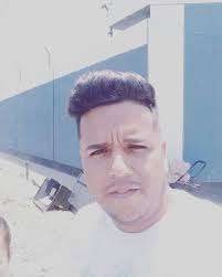 Said abraham meza martinez (@Saidmeza34) • Facebook