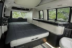 Mercedes Benz Marco Polo 2015 Volkswagen California Volkswagen Mercedes