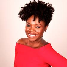 2023 Black Innovation and Entrepreneurship, part three: Learning from  leading Black innovators