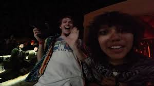 Rock The District 2024 FULL PERFORMANCE