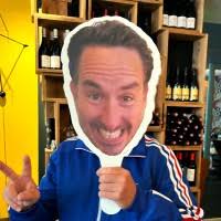 200+ "Warrender" profiles