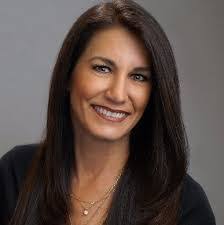 Donna Silver's Instagram, Twitter & Facebook