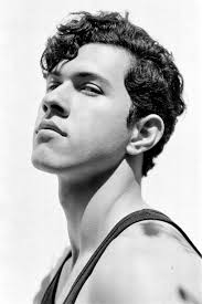 Aaron Mendez (The One Agency)