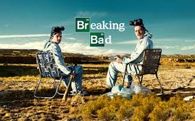 A collection of the top 30 breaking bad phone wallpapers and backgrounds available for download for free. 200 Breaking Bad Hd Wallpapers Background Images