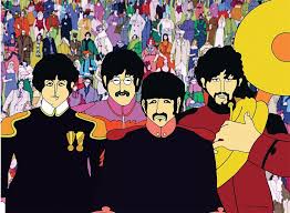 Check spelling or type a new query. Spielzeug The Beatles Yellow Submarine 1000 Piece Jigsaw Puzzle Classic Album Cover Triadecont Com Br