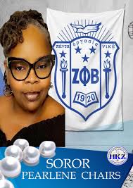 Happy Birthday Celebration for Linda Nash in Atlanta