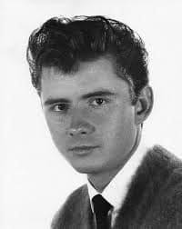 Send Me the Pillow You Dream On" is a country song written and recorded by  Hank Locklin. The song has become a standard for the Nashville sound, and  has been covered by