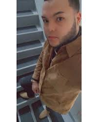 Michael Casanova's Instagram, Twitter & Facebook