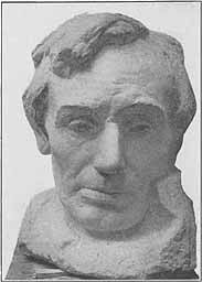 The Project Gutenberg eBook of The Poets' Lincoln, by Osborn H. Oldroyd.