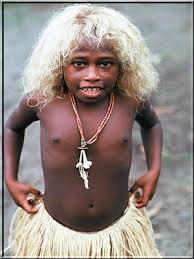Pin On Black S With Blond Hair