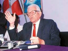 Resultado de imagen para juan bosch la mañosa