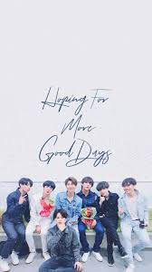 You can also upload and share your favorite bts 2021 wallpapers. Bts Iphone Wallpapers Wallpaper Cave