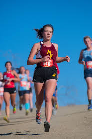 DyeStat.com
