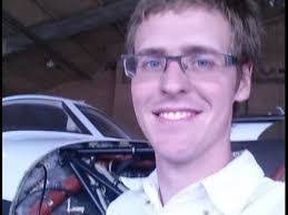 Kerry Burt's Instagram, Twitter & Facebook