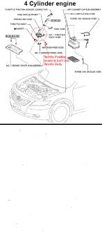 After the change out, the idle is extremely bad/low rpm and my old battery was suddently dead last friday. Toyota Camry Questions Toyota Camry 09 4 Cylinder I Just Replaced Battery I Turn On The Car Cargurus