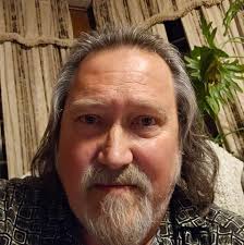 Where to find a good carburetor for 250 atc?