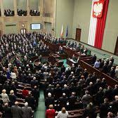 Nikt nie wstrzymał się od głosu, przeciw był tylko paweł kukiz. History V4 Digital Parliamentary Library