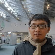 Solid Phase Extraction of Starch-Reducing Sugar Solution