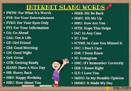 Smh What Does Smh Mean Useful Text Conversations 7 E S L Slang Words Mean Humor Other Ways To Say