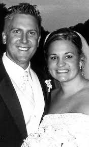 Rex and Jaime Goodman