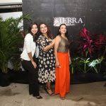 Fredi Silva, Marcos Aguiar E Emanuel Medeiros