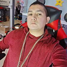 Mitsubishi 3000GT vs GTO comparison