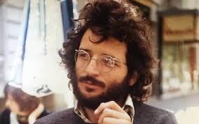 Gareth Evans — philosophy's lost prodigy