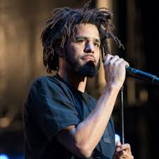 Check spelling or type a new query. J Cole Picture 613 2016 Life Is Beautiful Festival Performances
