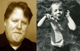 TIM SHANER AND TY CONNOR: STORIES FROM THE EDGE OF EUGENE — Tsunami Books