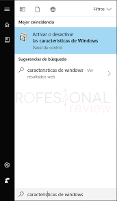 Descarga explorer gratis y verás lo que microsoft ha hecho para mejorar su navegador. Donde Esta Internet Explorer Para Windows 10 Paso A Paso