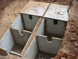 Maybe you would like to learn more about one of these? Septic Tank Oil Trap Monoblock Construction Building Concrete Blocks Lintels Curbing Cladding Residential Commercial Kzn Paving Monoblock