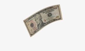 Who is on the 50 bill. Bill Png Photos 50 Dollar Bills Png Transparent Png 600x600 Free Download On Nicepng
