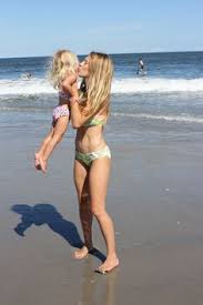 #creepshots should be illegal everywhere, but the law still needs to catch up. 48 Mamalivingwell Ideas Future Mommy Family Goals Future Kids