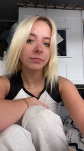 Car Accident Alyssa Hedrick's