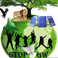 Image result for global warming photos