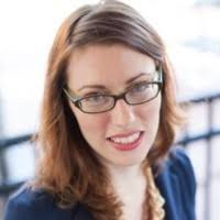 Dawn Breen's Instagram, Twitter & Facebook