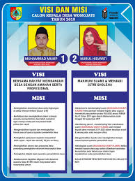 Sebenarnya, kosakata bahasa jawa sangat bervariasi dan penggunaannya juga disesuaikan dengan. Du0nc8oljcbvem