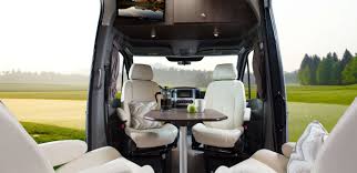 Free Spirit Te Past Models In 2020 Leisure Travel Vans Travel And Leisure Travel Van