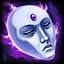 Thanatos Builds Smiteguru Thanatos was the first god/assassin that i picked up. thanatos builds smiteguru