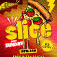 SLICE SUNDAY event image