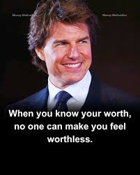 Changing places for better value and worth