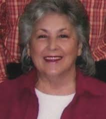 Thelma (Birdwell) Anderson Obituary March 15, 2021