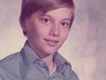 Blogger: User Profile: tom feiler