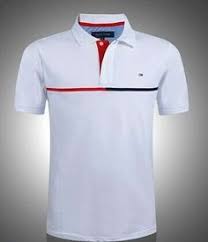 tommy hilfiger camisetas masculinas camisas masculinas polo masculino
